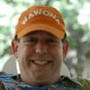 Andrew P.
